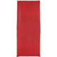 ALPS Mountaineering Apex Air Pad XL red 30 In x 77 In x 3 In
