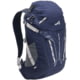 ALPS Mountaineering Baja 20 navy/gray 20L / 1220 cu in