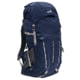 ALPS Mountaineering Baja 60 Pack Navy/Gray 60 L