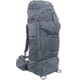 ALPS Mountaineering Caldera Backpack 75 Liters Gray