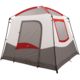 ALPS Mountaineering Camp Creek 4 Tent Glacier Gray/Molten Lava