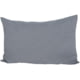 ALPS Mountaineering Camp Pillow Large Charcoal