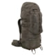 ALPS Mountaineering Cascade Backpack 90 Liters Clay