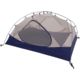 ALPS Mountaineering Chaos 2 Tent Glacier Gray/Blue Depths