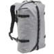 ALPS Mountaineering Graphite 20L Pack Gray