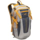 ALPS Mountaineering Hydro Trail 15 gray/apricot 15L / 953 cu in