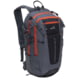 ALPS Mountaineering Hydro Trail 15 gray/chili 15L / 953 cu in