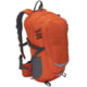 ALPS Mountaineering Hydro Trail 17 chili/gray 17L / 1038 cu in