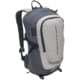 ALPS Mountaineering Hydro Trail 17 gray/navy 17L / 1038 cu in