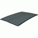 ALPS Mountaineering Lightweight Self-Inflating Sleeping Air Pad, Double Pad, 7751012
