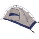 ALPS Mountaineering Lynx 1 Tent Glacier Gray/Blue Depths