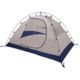 ALPS Mountaineering Lynx 4 Tent Glacier Gray/Blue Depths
