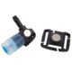 ALPS Mountaineering Magnetic Bite Valve Hydration System Accessories