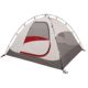 ALPS Mountaineering Meramac 4 Tent Glacier Gray/Molten Lava