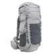 ALPS Mountaineering Nomad RT 50L Pack Gray/Gray