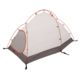 ALPS Mountaineering Tasmanian 2 Tent Cherry Tomato/Gray