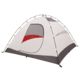 ALPS Mountaineering Taurus 6 Tent Glacier Gray/Molten Lava