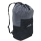 ALPS Mountaineering Tempo 18L Pack Gray/Black