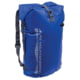 ALPS Mountaineering Torrent Backpack 50L Blue