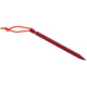 ALPS Mountaineering Tri-Stake 6in Red