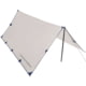 ALPS Mountaineering Utility Tarp Shelter Gray/Navy
