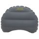 ALPS Mountaineering Versa Pillow Gray 12 In x 17 In