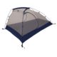 ALPS Mountaineering Zephyr 2 Tent Glacier Gray/Blue Depths