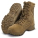 Open Box Dealer Demo Altama Foxhound 8in Stain Resistant Boot - Mens Regular Coyote 5US