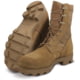 Altama Jungle PX 10.5in Boot - Mens Coyote 10US Regular