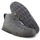 Open Box Dealer Demo Altama Maritime Assault Mid Tactical Boots - Mens Gray 7.5