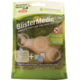Adventure Medical Kits Blister Medic w/Glacier Gel Green
