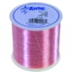 Ande Line Premium Mono Line 1/4lb Spool 40lb 350yd Pink