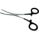 Angler's Choice Big Loop Forceps
