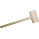 Angler's Choice Crab/Lobster Mallet