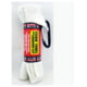 Angler's Choice Deluxe Towel with Grommet & Carabiner