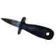 Angler's Choice Oyster Knife W/Plastic Hilt