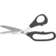 Angler's Choice Stainless Steel Scissors