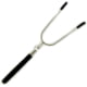 Angler's Choice Telescoping BBQ Stick