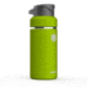Aquamira SHIFT 32oz Filter Bottle - Everyday BLU Line, Citrus, 67623