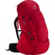 Arc'teryx Altra 65 Backpack-Diablo Red-Regular/Tall