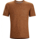 Arc'teryx Anzo T-Shirt - Men's-Loam-Large