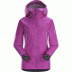 Arc'teryx Beta LT Jacket, Violet Wine, XL, 13475-Violet Wine-XL