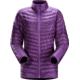 Arc'teryx Cerium SL Jacket - Women's-Ultra Violette-X-Small