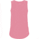 Motus Sleeveless - Womens-Pink Tulip-Medium