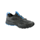Arc'teryx Norvan VT GTX Shoe Men's, Titan/Aquamarine, 7 US, 303640