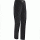 Arc'teryx Palisade Pant - Women's-Black-Long Inseam-4