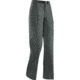 Arc'teryx Palisade Pant - Women's-Nautic Grey-Short Inseam-6