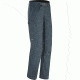 Arc'Teryx Palisade Women's Pant, Dark Masset, 10-31, 332251