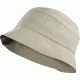 Arc'teryx Sinsolo Hat - Men's-Angkor Grey-L/XL