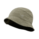 Arc'teryx Sinsolo Hat - Men's-Cargo Green-S/M